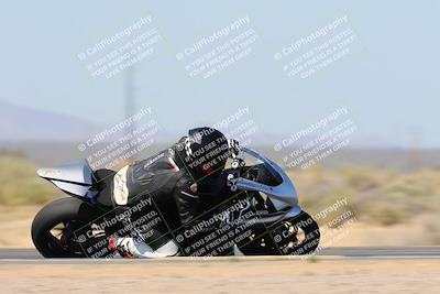 media/Apr-13-2024-SoCal Trackdays (Sat) [[f1617382bd]]/4-Turn 16 Inside Speed Pans (1030am)/